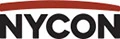 Nycon Corporation