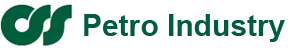 Petro Industry Co., Ltd.