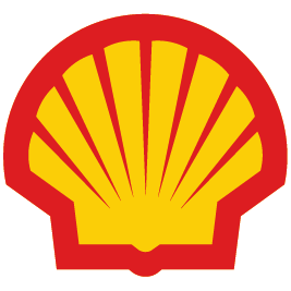 The Shell company of Thailand LTD.